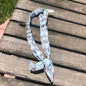 NWT Urban Outfitters Headband